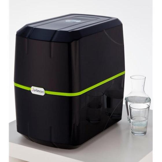 ORTİMAX H2O DROP SU ARITMA SİSTEMİ