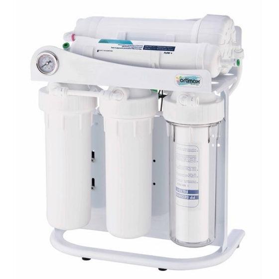 Ortimax ORT-300 RO