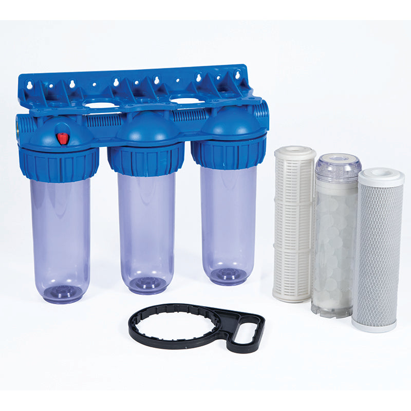 ORTİMAX 20